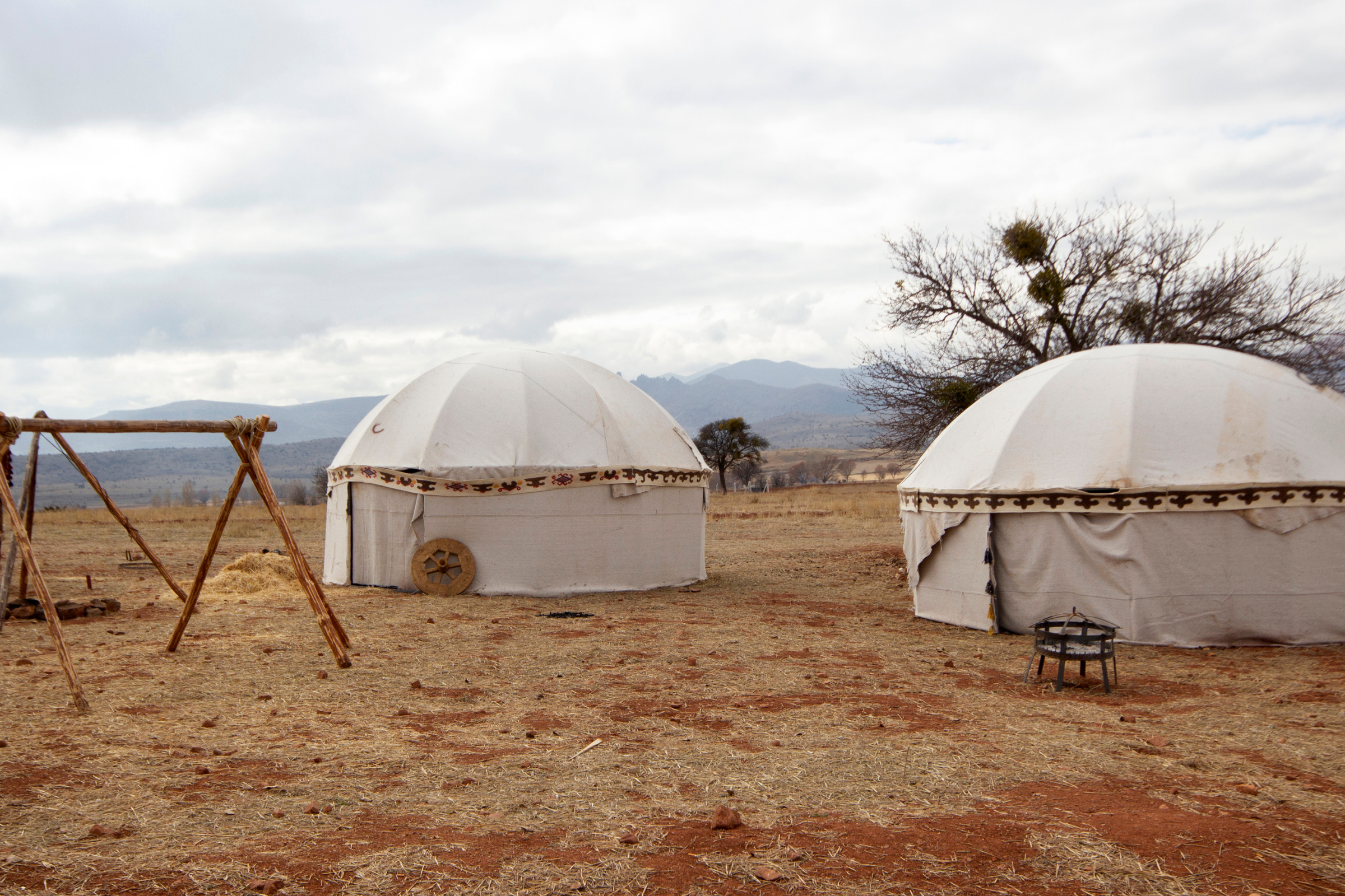 nomad camp (2).webp